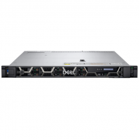 Dell PowerEdge R650xs Server