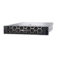 Dell PowerEdge R750 Rack Server