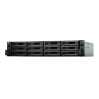 Synology SA3200D Dual Controller NAS