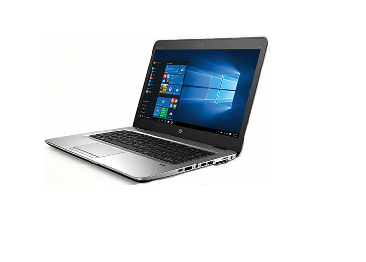 Refurbished Laptops, HP Elitebook 840 G3 Laptop