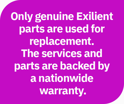 Service Centre Franchise_box