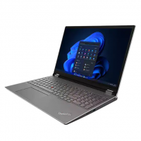 Lenovo P16 Mobile Workstation