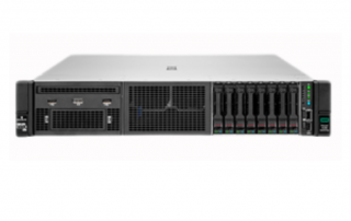 HPE DL380 ProLiant Gen 10+