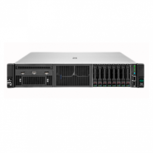 HPE DL380 ProLiant Gen 10+