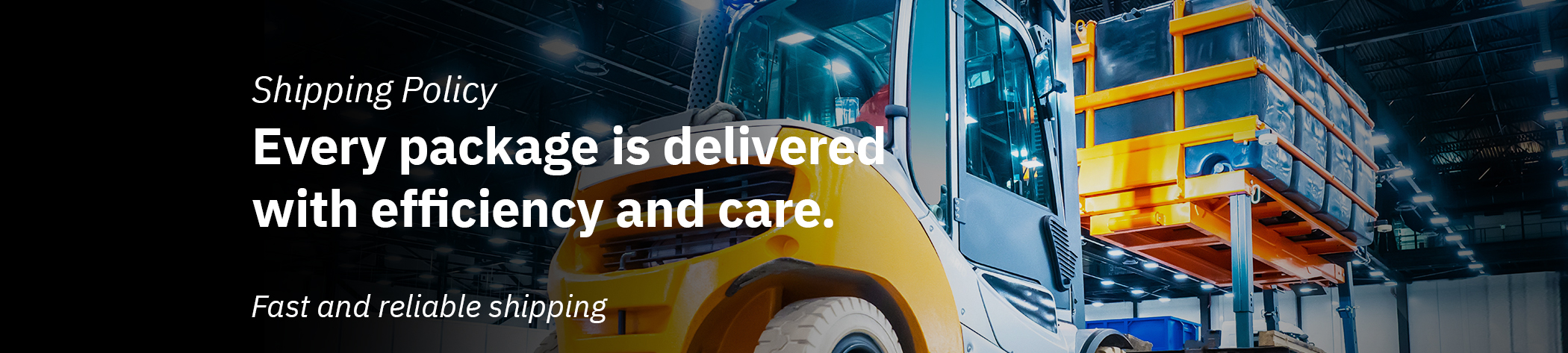 masthead_shipping policy