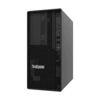 Lenovo ThinkSystem ST50 v2