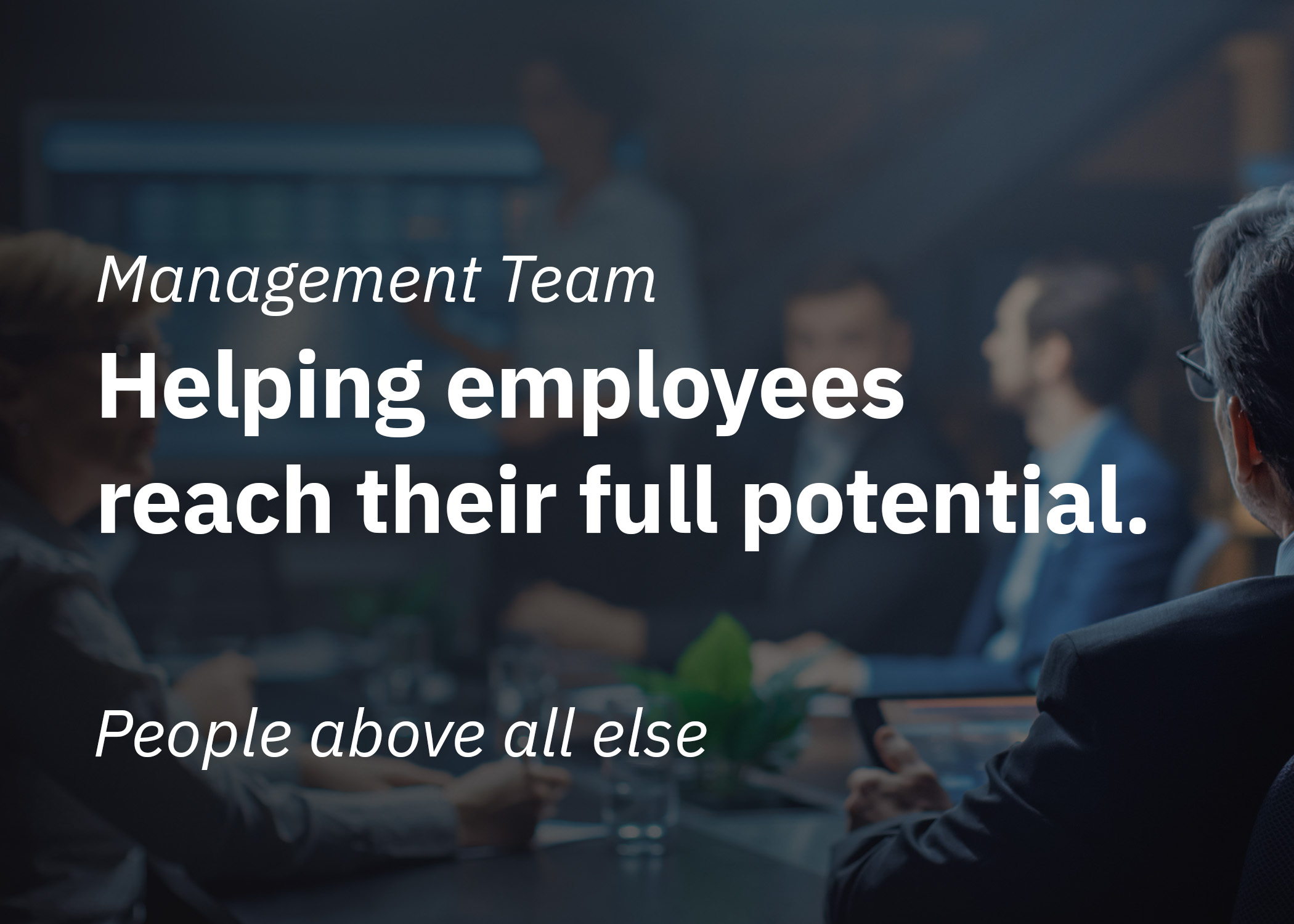 Management Team_masthead_mobile