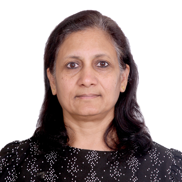 Meena