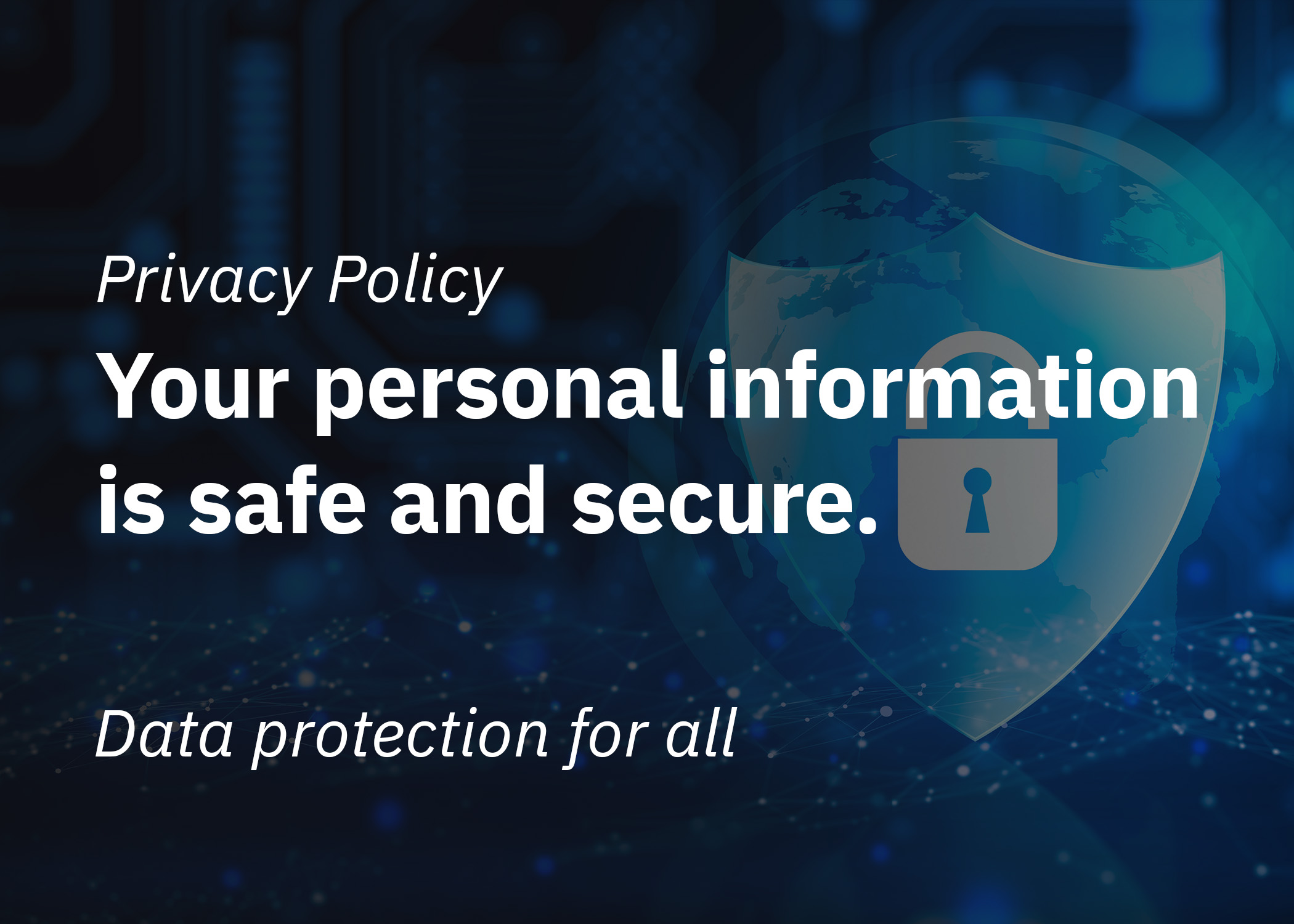 Privacy Policy_masthead_mobile