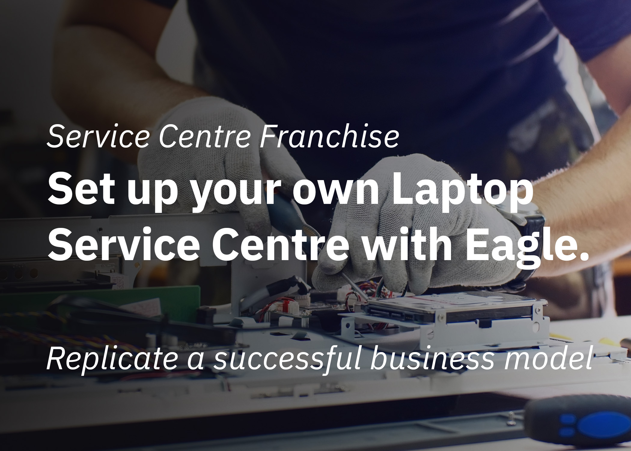 Service centre franchise_masthead_mobile