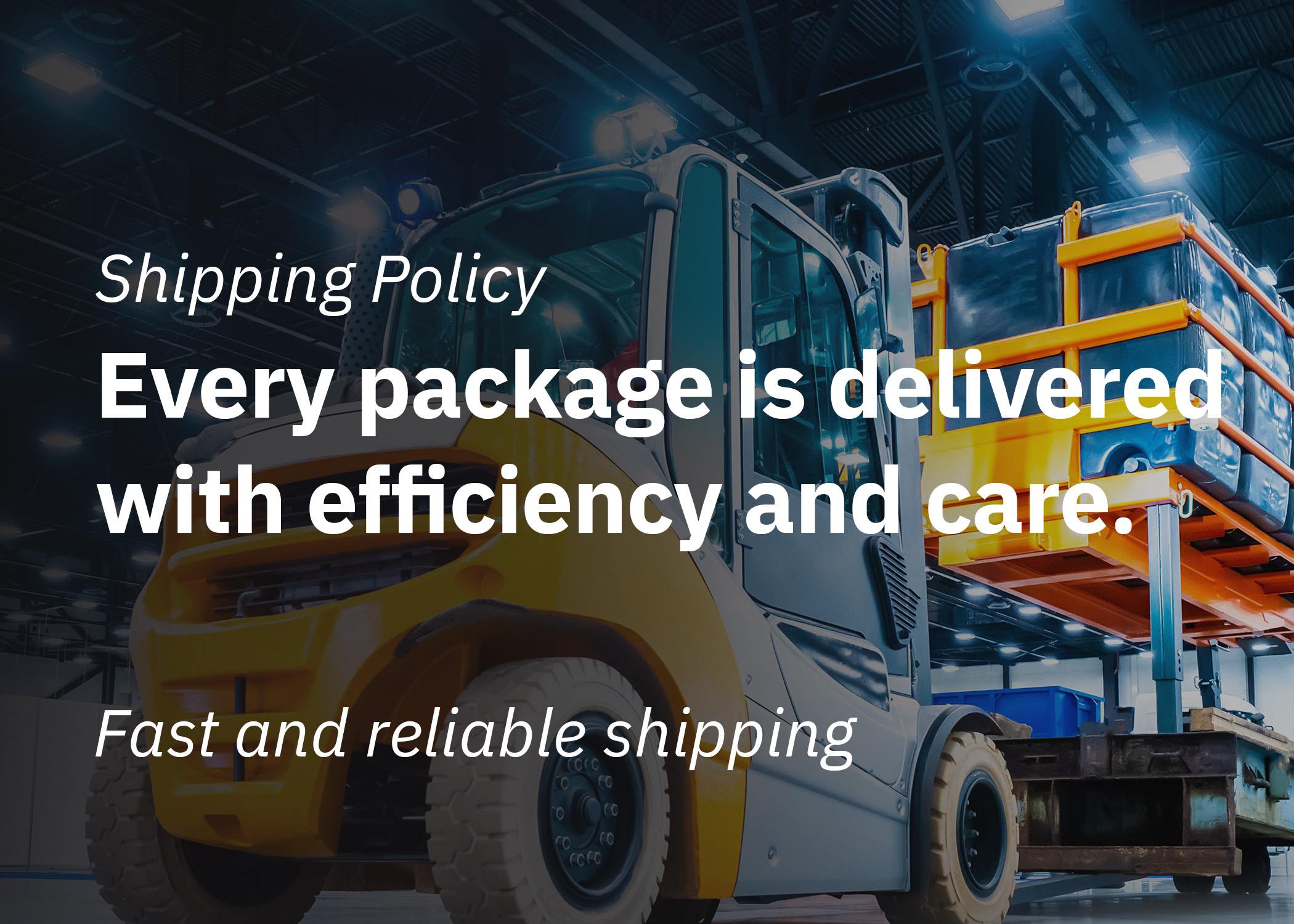 Shipping Policy_masthead_mobile