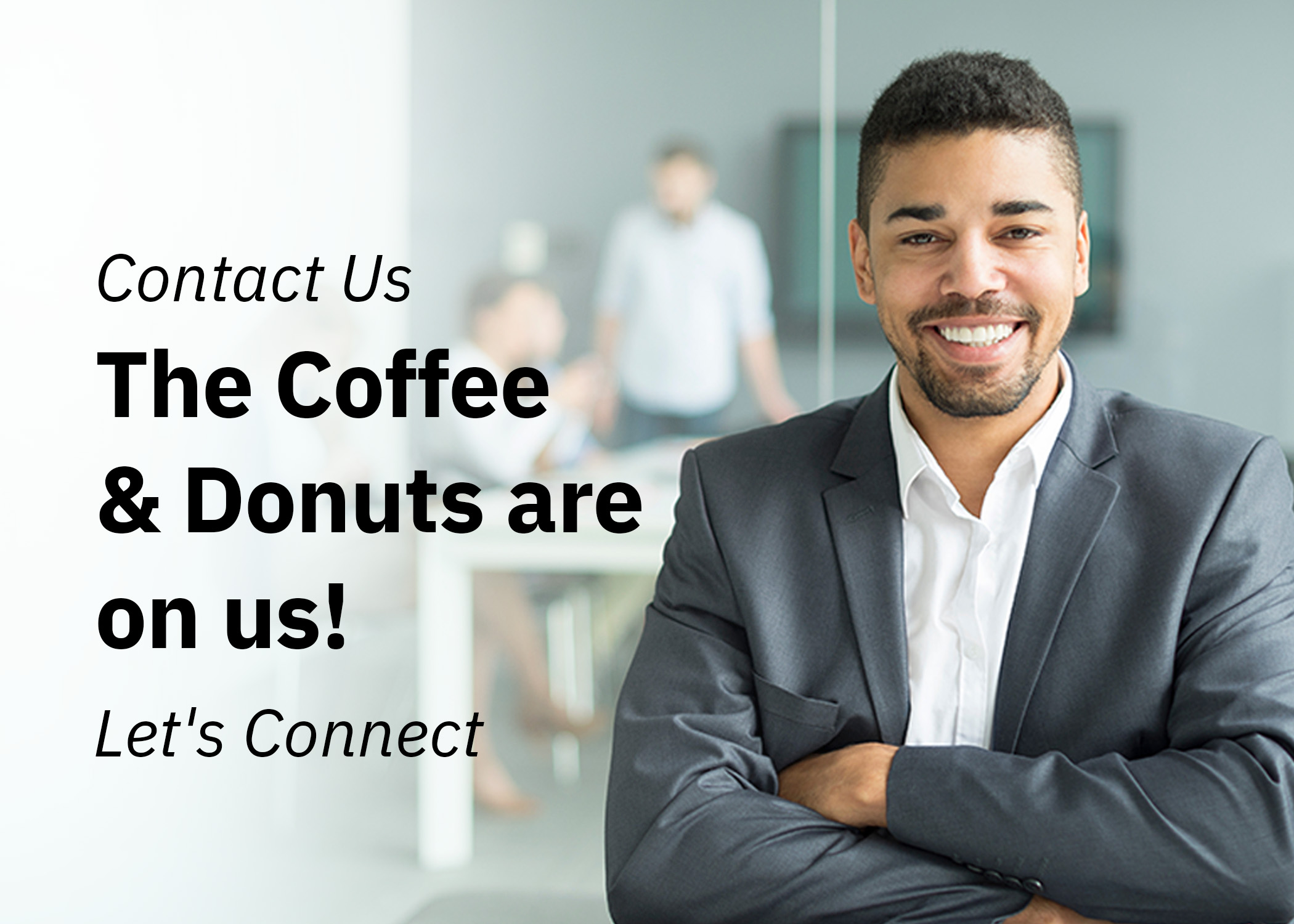 contact us_masthead_mobile