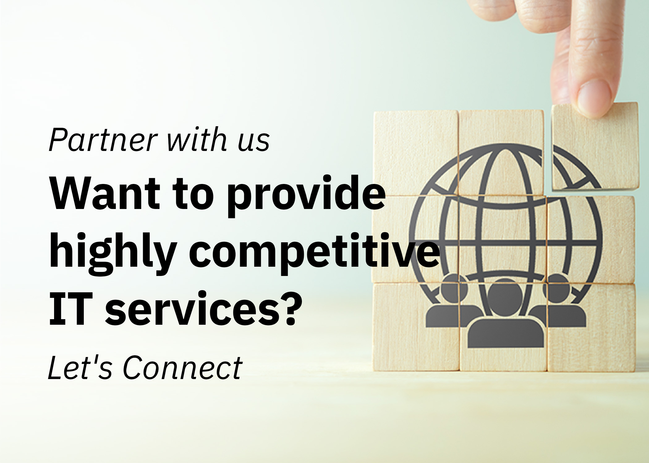 partner with us_masthead_mobile