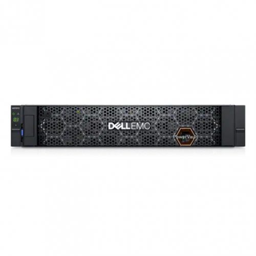 Dell PowerVault ME412 Storage Expansion