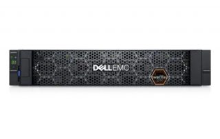 Dell PowerVault ME5012 Storage