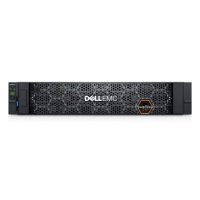Dell PowerVault ME5024