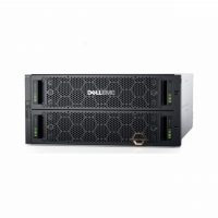 Dell PowerVault ME5084