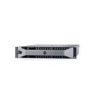 Dell Poweredge R730 Server