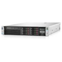 Refurbished HP DL380p Gen9 Server