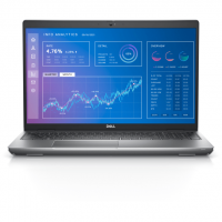 Dell Precision 3571 Laptop