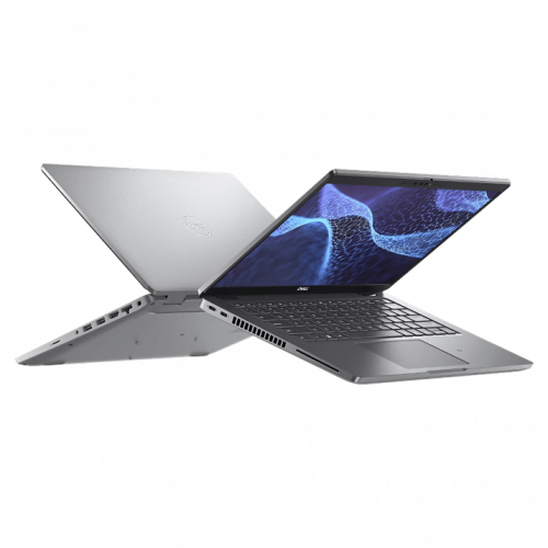 Latitude 5430 Laptop