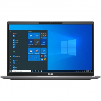 Dell Latitude 7000 Series