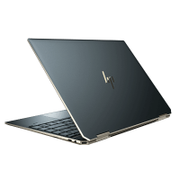 HP EliteBook 840