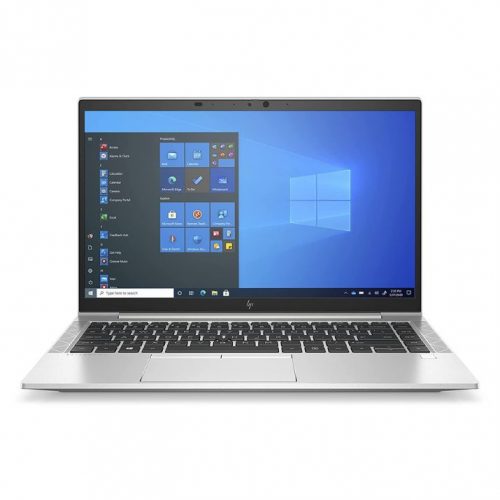 HP EliteBook x360 1030 G8 Laptop