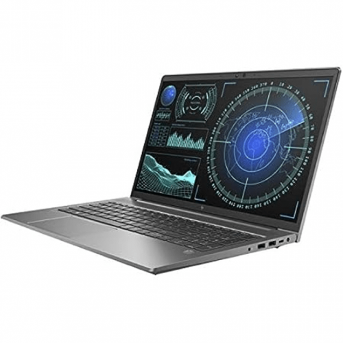 HP ZBook Power Mobile Workstation