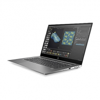 HP ZBook Studio Mobile Workstation