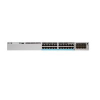 Cisco Catalyst 9300 Switch