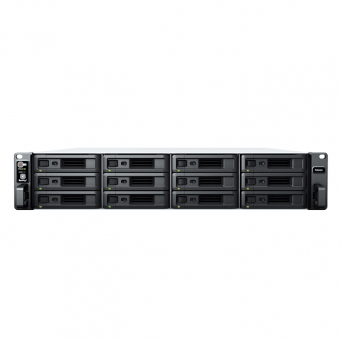 Synology RackStation RS2423RP+