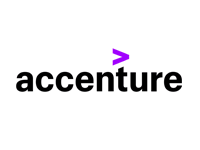 Accenture-1