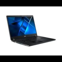 Acer TravelMate P215 Notebook