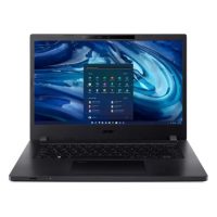 Acer TravelMate P214 Notebook