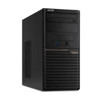 Altos BrainSphere T110 F5 Server