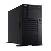 Altos BrainSphere T350 F4 Server