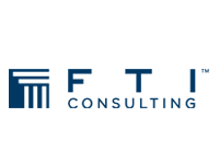 FTI-Consulting