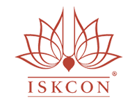 Iskon