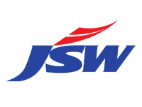 JSW