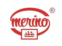 Merino-Ply