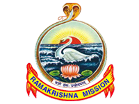 Ramakrishna-Mission