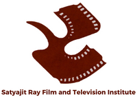 Satyajit-Ray-Film-and-Television-Institute