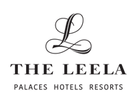 The-Leela-Palace