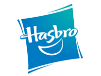 hasbro