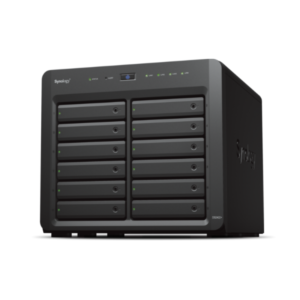 Synology DiskStation DS2422+