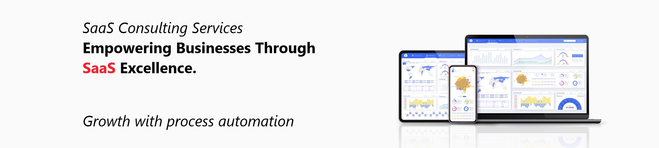 SaaS Masthead v2