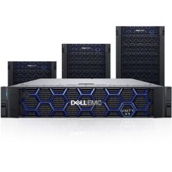 Dell EMC