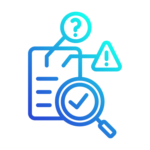 Automated Network Discovery