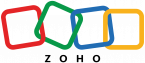 zoho-logo-web